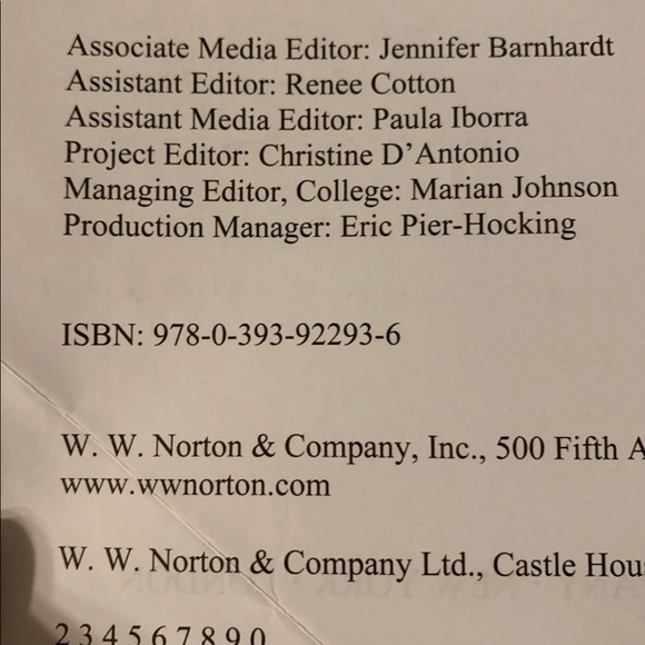 SOLD - Picture 3 of 4